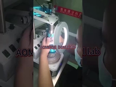 جسر تاج زرع الأسنان