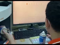 كيفية إنشاء تاجات و جسور أسنان ذات جودة عالية في مختبر الأسنان