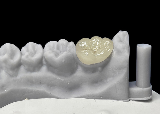 شراء أداة طب الأسنان السيراميكية الملائمة بشكل دقيق أداة طب الأسنان السيراميكية الملائمة ، أداة طب البورسلين و أداة طب الأسنان الموافقة عليها من قبل إدارة الغذاء والعقاقير online manufacture