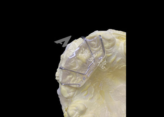 سعر جيد دليل الطائرة الميمنة للدقة في حركة الأسنان والإغلاق الانترنت
