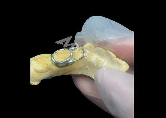 شراء أجهزة الحفاظ على مساحة الأسنان هي جهاز لا يقدر بثمن يحمي بصورة عبقرية فجوات أسنان الأطفال لضمان نمو الأسنان بشكل صحيح. online manufacture