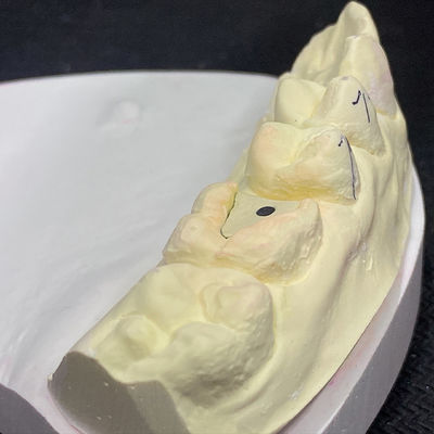 سعر جيد تعزيز استعادة الخاص بك مع قفل الوردي البريد تكنولوجيا الأساس الانترنت